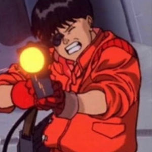 Meet your Posher, Ziahhwyd?